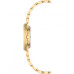 Anne Klein 2158BKGB
