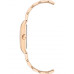 Anne Klein 3954NVRG