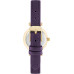 Anne Klein 9442CHPR