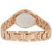 Anne Klein 1854RMRG