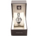 Anne Klein 1441SVSV