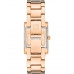 Anne Klein 3954NVRG