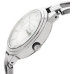 Anne Klein 1441SVSV