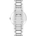 Anne Klein 1363GNSV