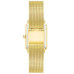 Anne Klein 4170CHGB