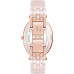 Anne Klein 3900RGLP