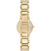 Anne Klein 3604MPGB