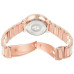 Anne Klein 3920WTRG