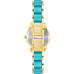 Anne Klein 3212TEGB