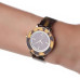 Anne Klein 1972BMTO