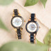 Anne Klein 3610GPBK