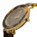 Anne Klein 1972BMTO