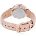 Anne Klein 3272RGLP