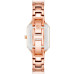 Anne Klein 4162BMRG