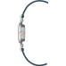 Anne Klein 3003BLRT