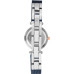 Anne Klein 3003BLRT