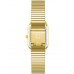 Anne Klein 3980BNGB