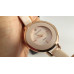 Anne Klein 2132RGLP