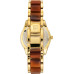 Anne Klein 3214BNGB