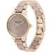 Anne Klein 3344TPRG