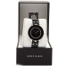 Anne Klein 1884RGBK
