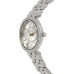 Anne Klein 2967SVSV