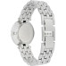 Anne Klein 2967SVSV