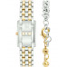 Anne Klein 3991TTST