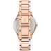 Anne Klein 3416BYRG