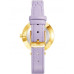 Anne Klein 9168LMLV