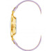 Anne Klein 9168LMLV