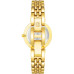 Anne Klein 2158BHGB