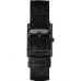 Anne Klein 3889MTBK