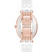 Anne Klein 3900RGWT