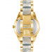 Anne Klein 3214LBGB