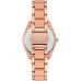 Anne Klein 3910PKRG