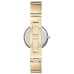 Anne Klein 3190CHGB