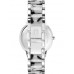 Anne Klein 1413BTSV