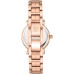 Anne Klein 4014WTRG