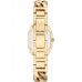 Anne Klein 4002CHGB