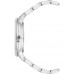 Anne Klein 1413BTSV