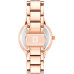 Anne Klein 3750BMRG