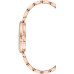 Anne Klein 3810BKRG