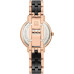 Anne Klein 3810BKRG