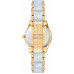 Anne Klein 3212LBGB