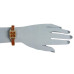 Anne Klein 1238HYGB