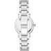 Anne Klein 4015WTSV