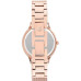 Anne Klein 3418RGST