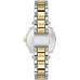 Anne Klein 4167WTTT