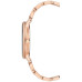 Anne Klein 3750NMRG